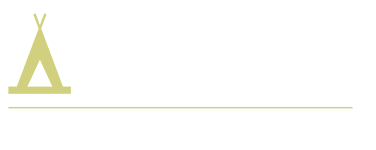 Kinloch Campsite Skye